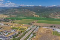 Land for sale in Teton County, Idaho