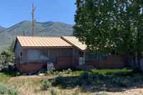 Land for sale in Lincoln County, Wyoming