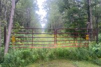 Land for sale in Price County, Wisconsin