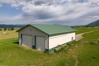 Timberland Property for sale in Lincoln County, Wyoming