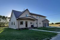 Farm and Ranch for sale in Lincoln County, Wyoming