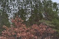 Land for sale in Oneida County, Wisconsin