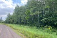 Land for sale in Ashland County, Wisconsin