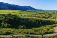 Land for sale in Lincoln County, Wyoming