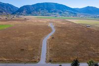 Land for sale in Lincoln County, Wyoming