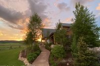 Land for sale in Lincoln County, Wyoming