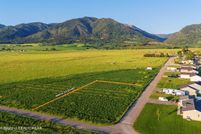 Land for sale in Lincoln County, Wyoming