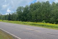 Land for sale in Price County, Wisconsin