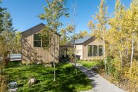 Land for sale in Teton County, Idaho