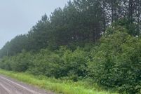 Land for sale in Rusk County, Wisconsin