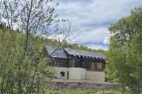 Farm and Ranch for sale in Lincoln County, Wyoming