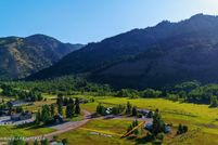 Land for sale in Lincoln County, Wyoming