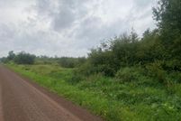 Land for sale in Price County, Wisconsin