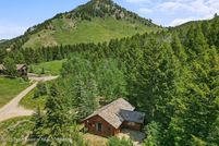 Recreational Property for sale in Teton County, Wyoming