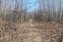 Land for sale in Price County, Wisconsin
