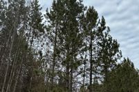 Undeveloped Land for sale in Oneida County, Wisconsin