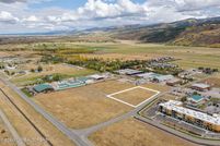 Land for sale in Teton County, Idaho
