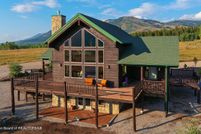 Farm and Ranch for sale in Lincoln County, Wyoming