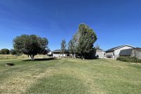 Farm and Ranch for sale in Lincoln County, Wyoming