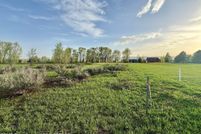 Undeveloped Land for sale in Lincoln County, Wyoming