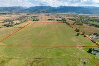 Farm and Ranch for sale in  , Idaho