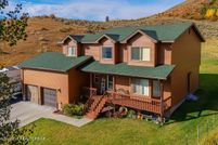 Farm and Ranch for sale in Lincoln County, Wyoming