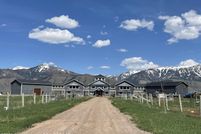 Timberland Property for sale in Lincoln County, Wyoming