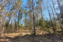 Farm and Ranch for sale in Sawyer County, Wisconsin