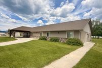 Hunting Property for sale in Lincoln County, Wyoming