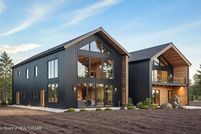 Land for sale in Teton County, Idaho