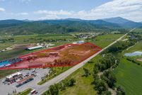 Recreational Property for sale in Teton County, Idaho