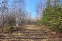 Land for sale in Sawyer County, Wisconsin