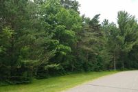 Farm and Ranch for sale in Lincoln County, Wisconsin