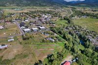 Homesite for sale in  , Idaho