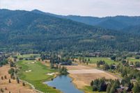 Land for sale in Teton County, Idaho