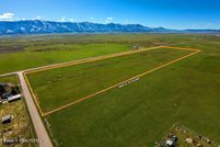 Land for sale in Lincoln County, Wyoming