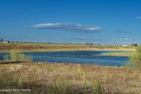 Land for sale in Madison County, Idaho