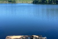 Land for sale in Oneida County, Wisconsin