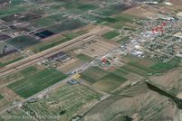 Farm and Ranch for sale in Lincoln County, Wyoming