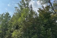 Land for sale in Oneida County, Wisconsin