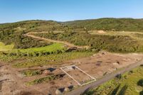 Homesite for sale in Teton County, Idaho