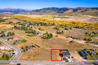 Land for sale in Teton County, Idaho