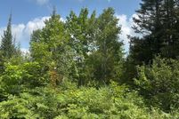 Land for sale in Oneida County, Wisconsin