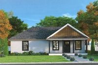 Land for sale in Gates County, North Carolina