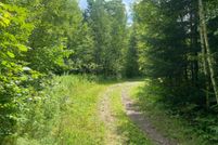 Land for sale in Price County, Wisconsin