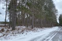 Recreational Property for sale in Lincoln County, Wisconsin