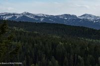 Undeveloped Land for sale in Teton County, Idaho