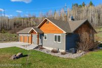 Undeveloped Land for sale in Lincoln County, Wyoming