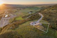 Recreational Property for sale in Teton County, Idaho