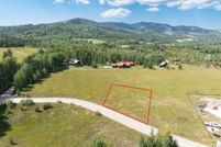 Land for sale in Teton County, Idaho